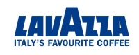 LAVAZZA, торговая компания