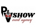 PV-SHOW, ивент-агентство