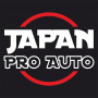 JAPAN PRO AUTO